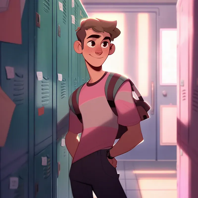 2020 Animated Tv Shows