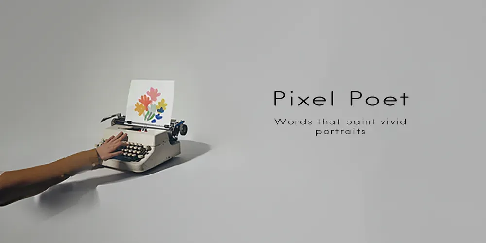 pixelpoet profile banner