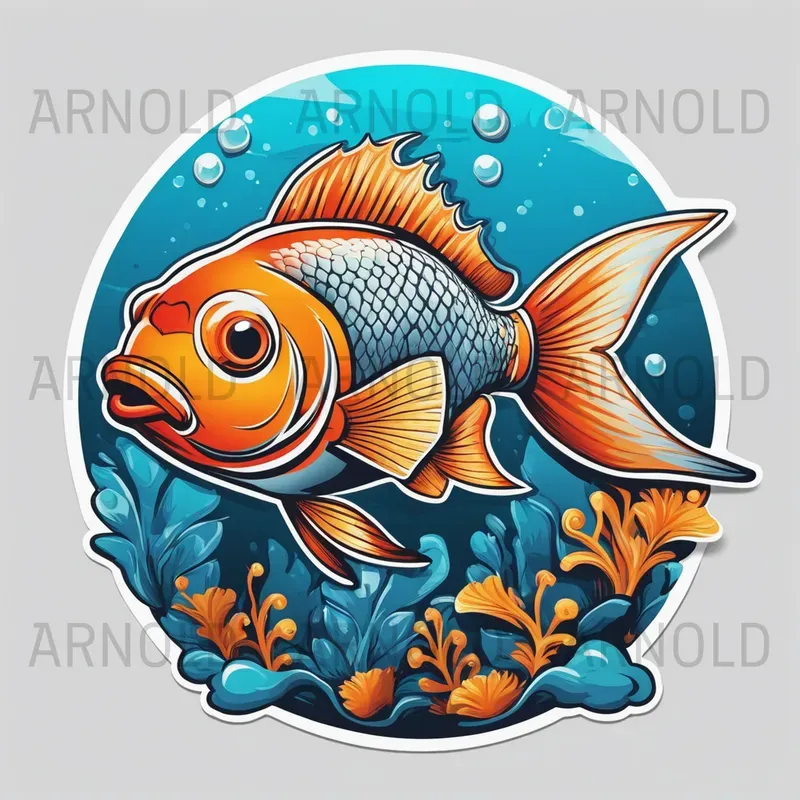 Colorful Animal Tshirt Designs