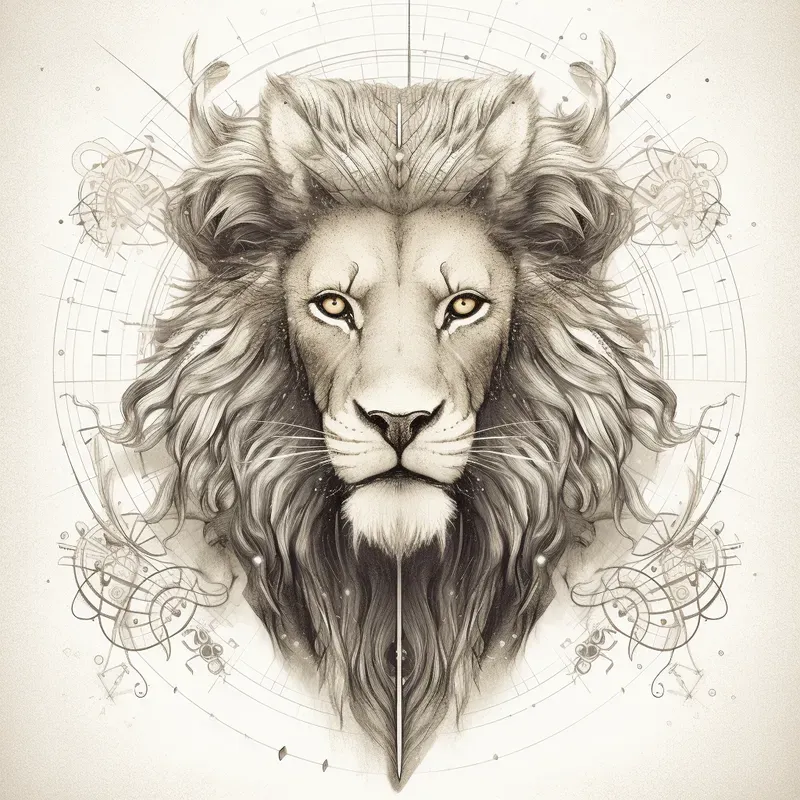 Portraits Of Koala Animal Emblems