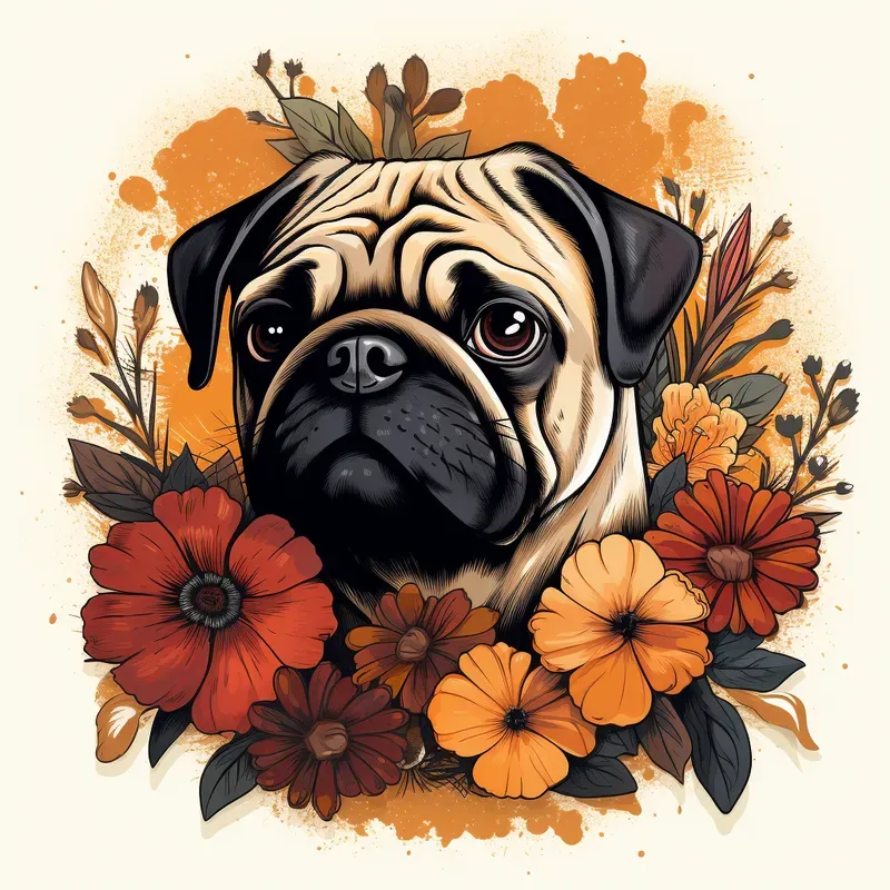 Vintage Vector Tshirt Designs