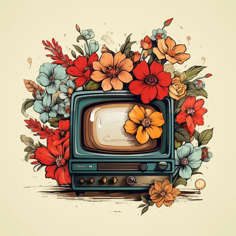 Vintage Vector Tshirt Designs