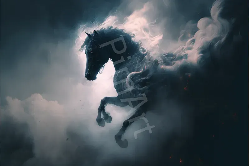 Epic Creations Of Creatures