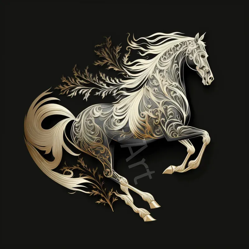 Luxury Logo Designs
