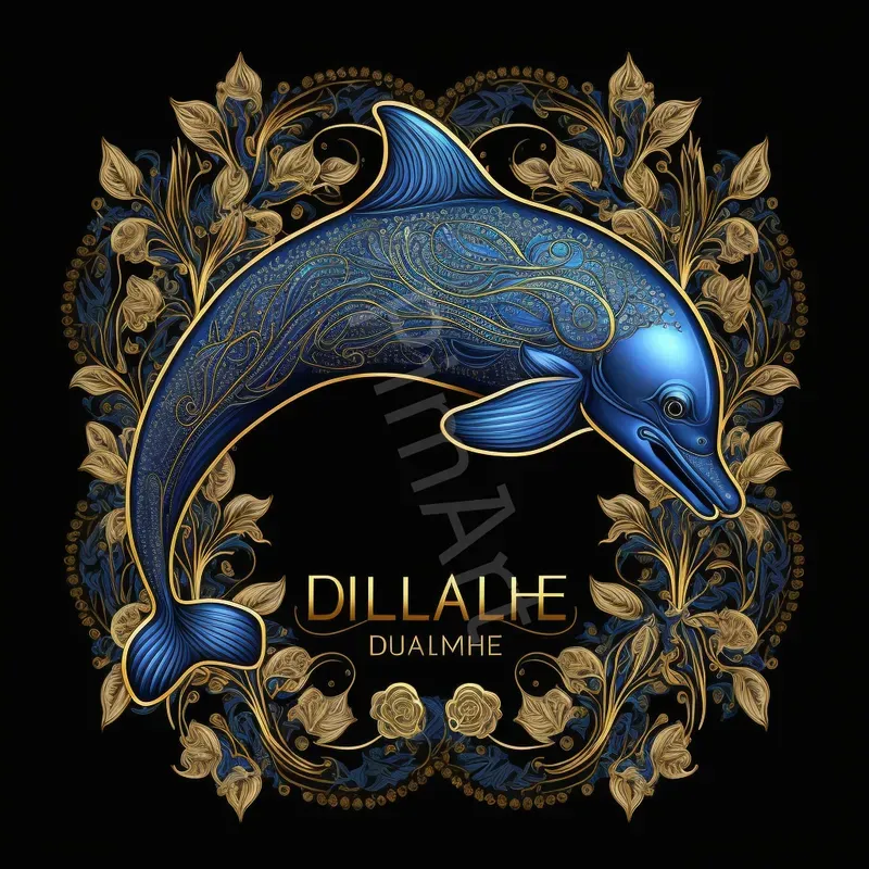 Luxury Logo Designs