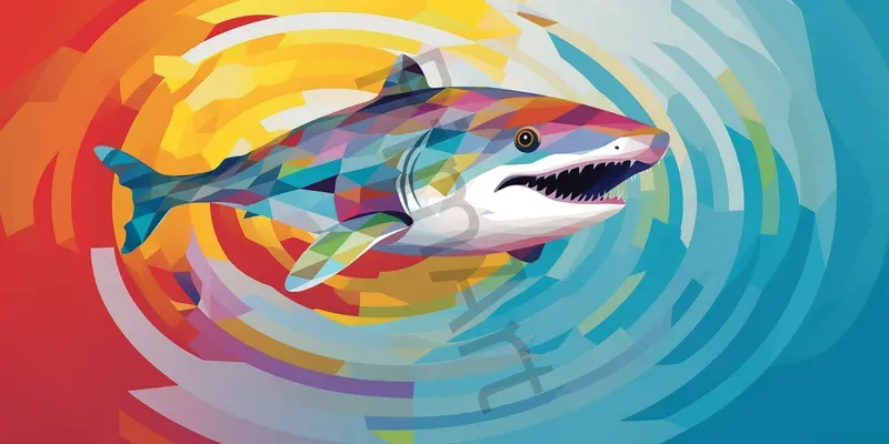 Colorful Abstract Wallpapers