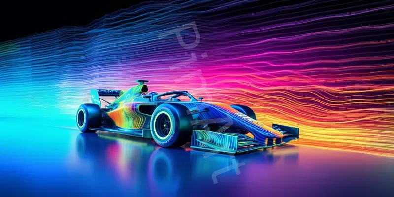 Quantum Art