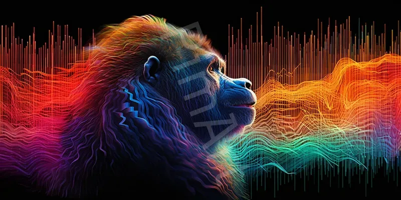 Quantum Art