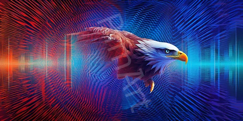 Quantum Art