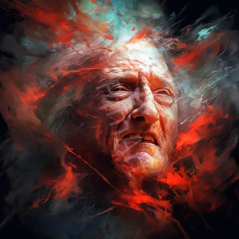 Expressive Art