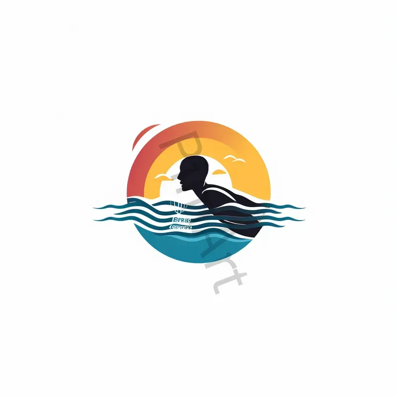 Professional Simple Logos