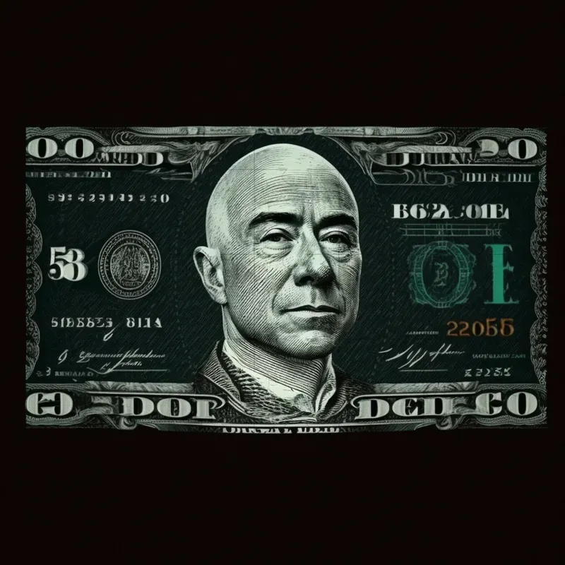 Dollars Design
