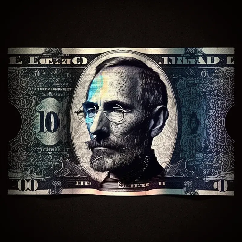 Dollars Design