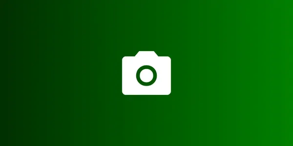 undefined generated by undefined