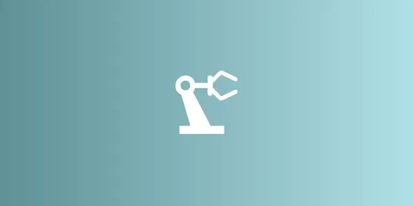 undefined generated by undefined