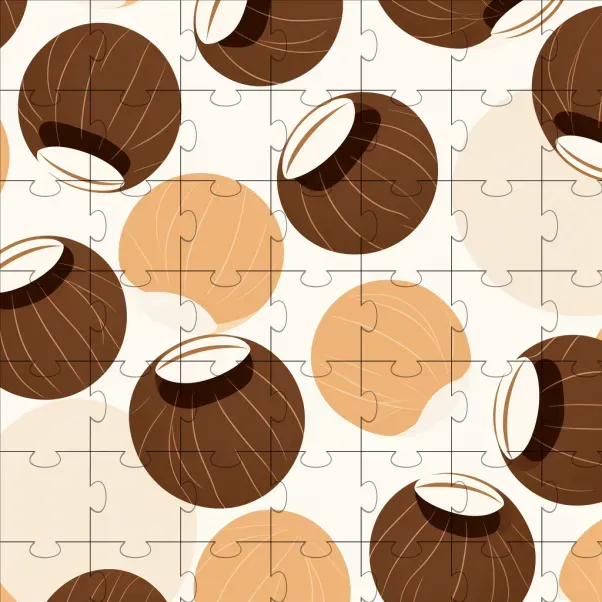 Fruit Fabric Patterns