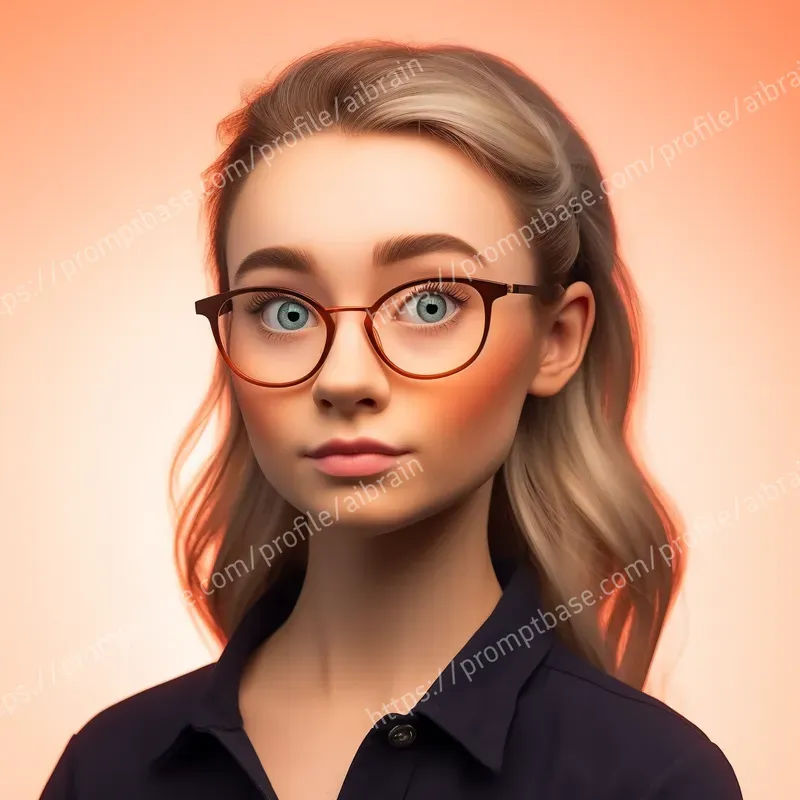 You In Cartoons