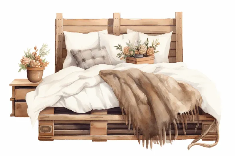 Cozy Boho Homes