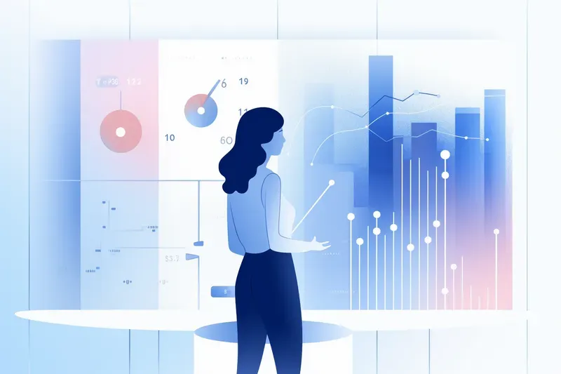 Business Illustrations Any Themes