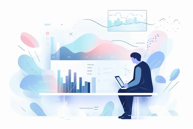 Business Illustrations Any Themes
