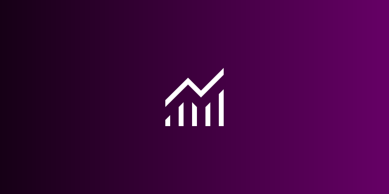 Review Analyzer Invert Solid