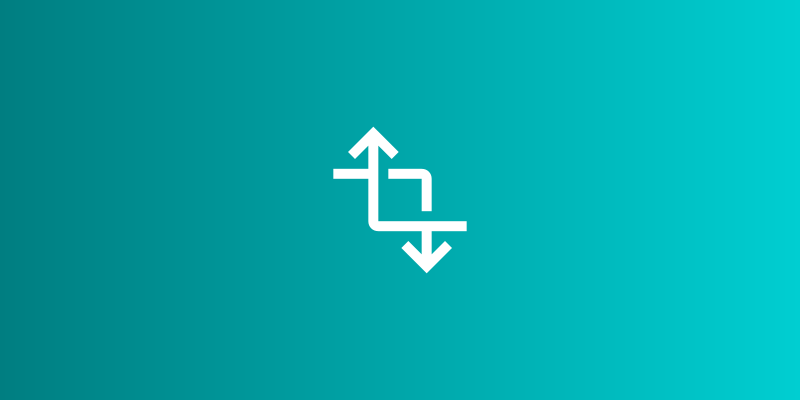 Midjourney Chatgpt Prompt Converter