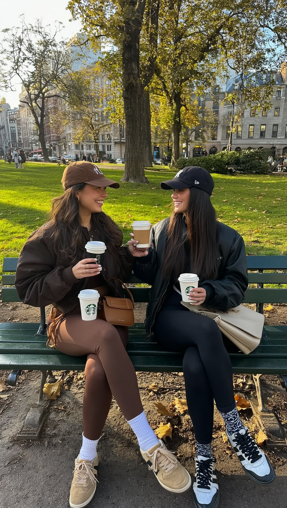 ペーパーカット風に - Before