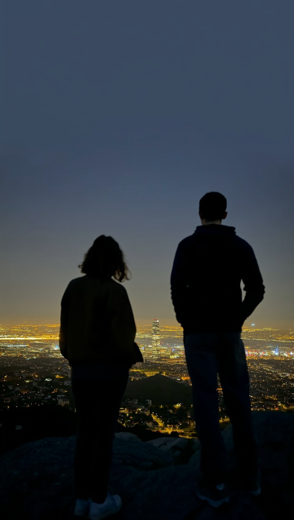 花火を追加 - Before