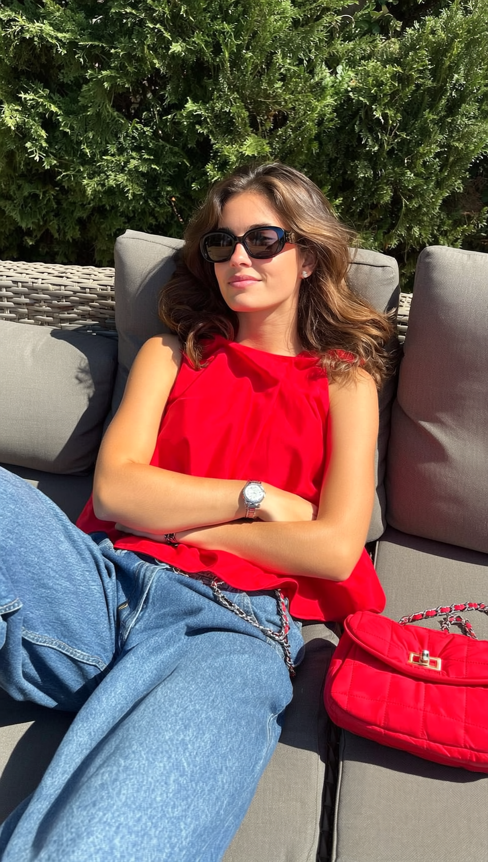 海外アニメ化 - Before