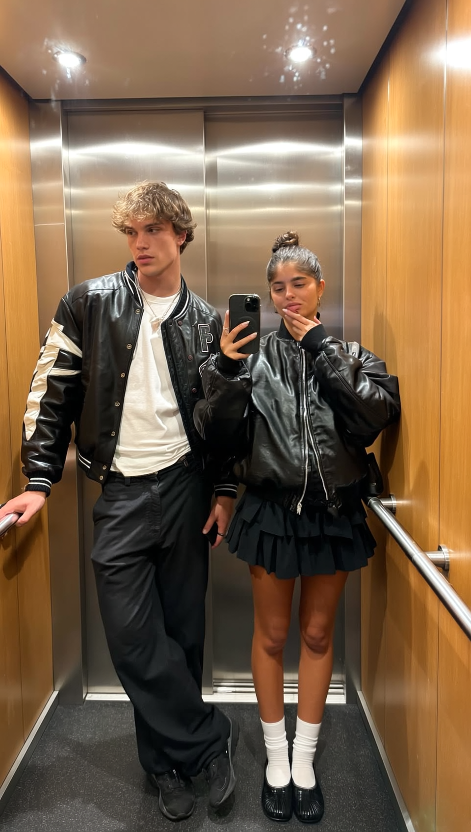 RPGゲームの世界観化 - Before