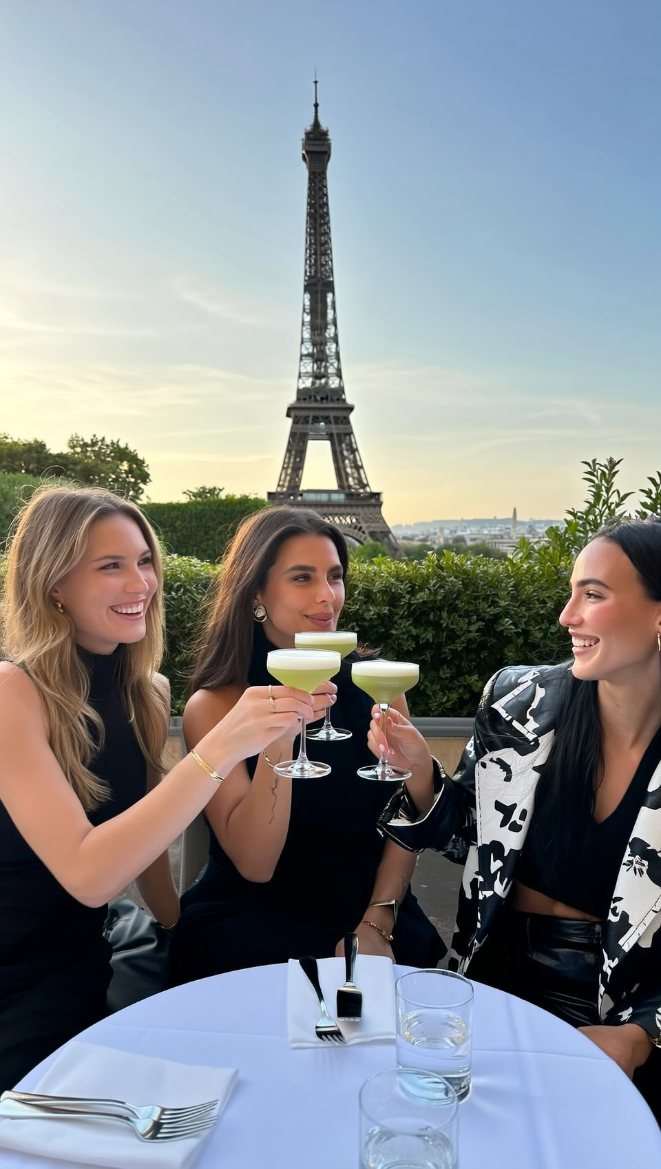 ピクセルアート化 - Before