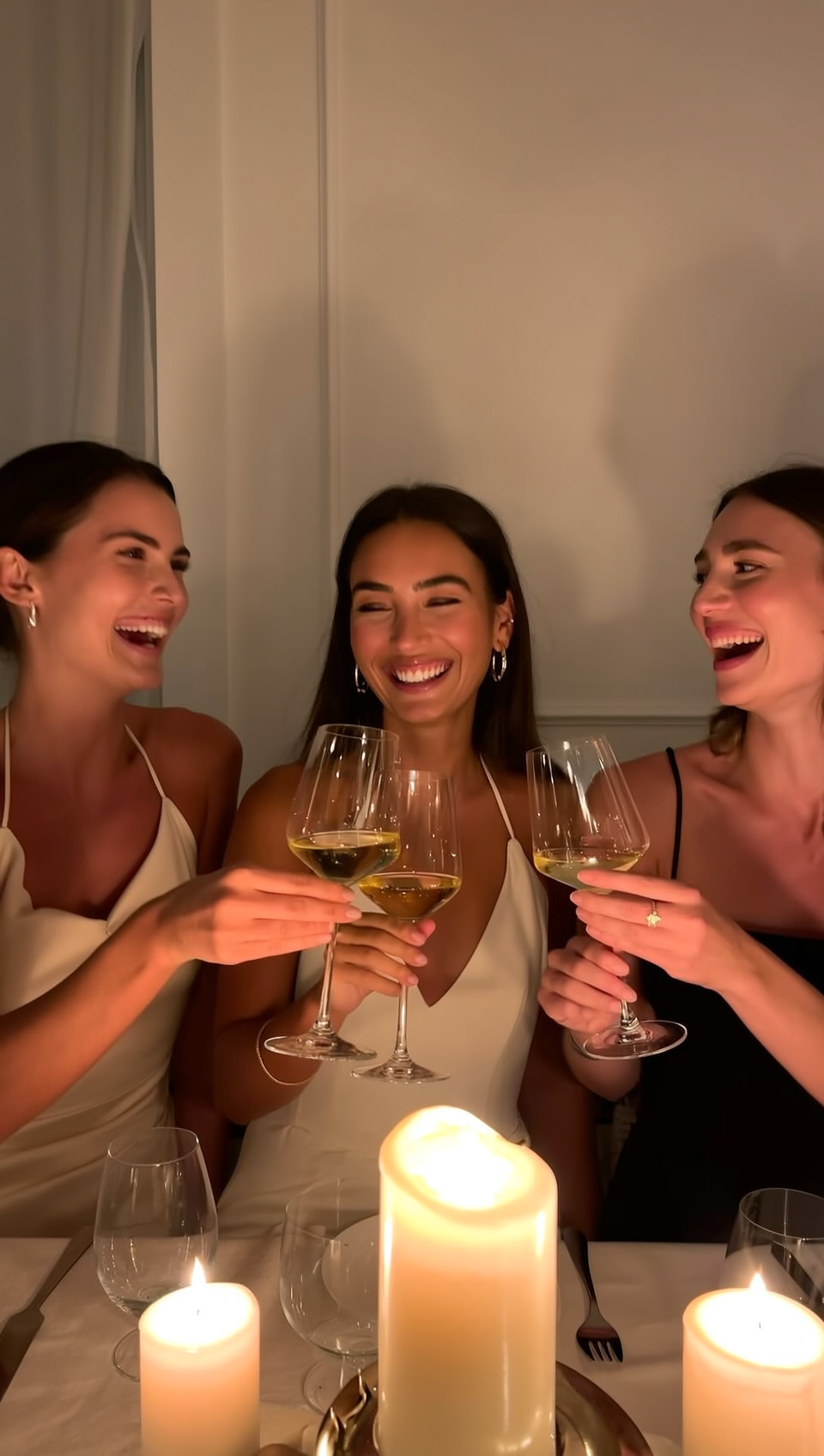 紙吹雪を追加 - Before