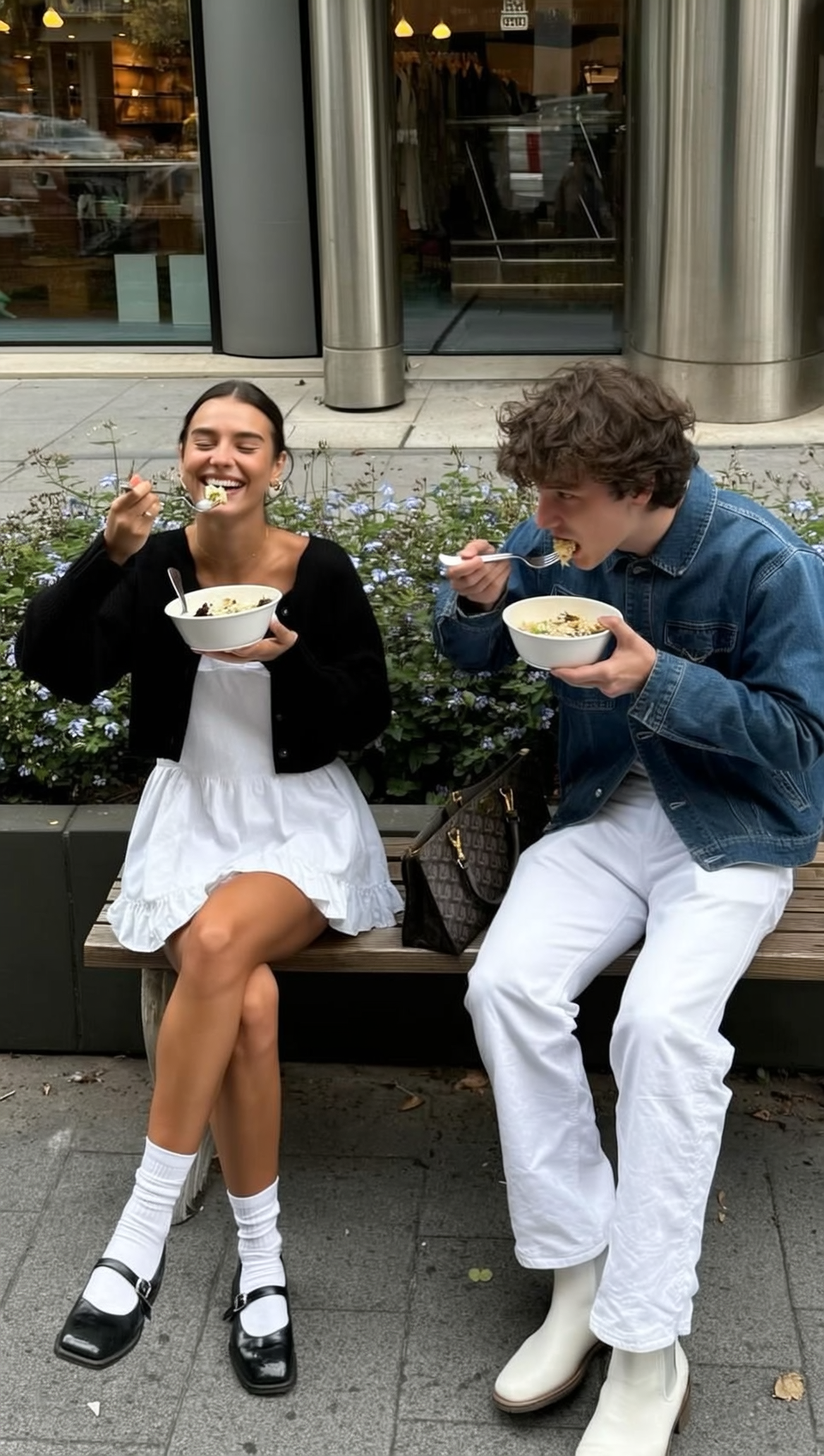 日本のアニメ映画化 - Before