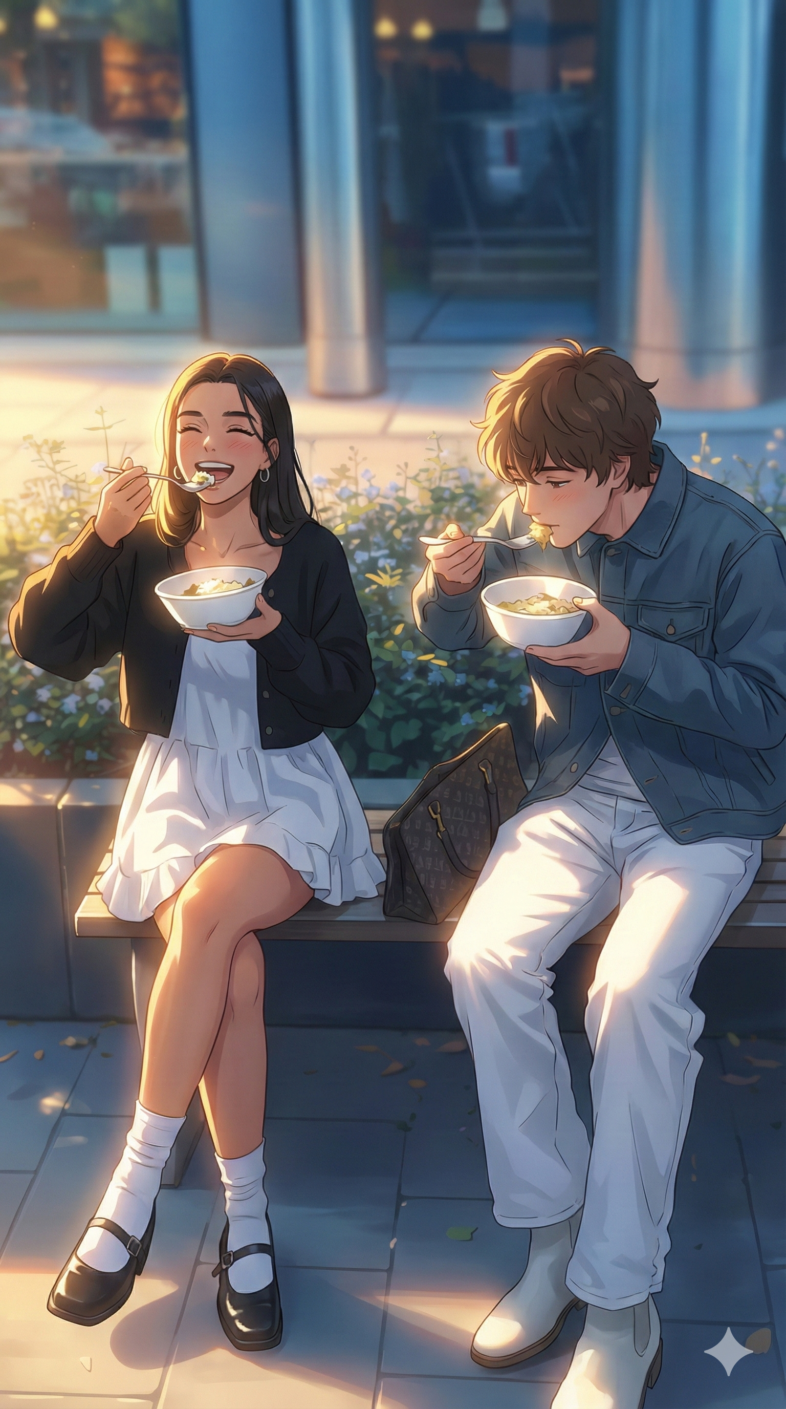 日本のアニメ映画化 - After