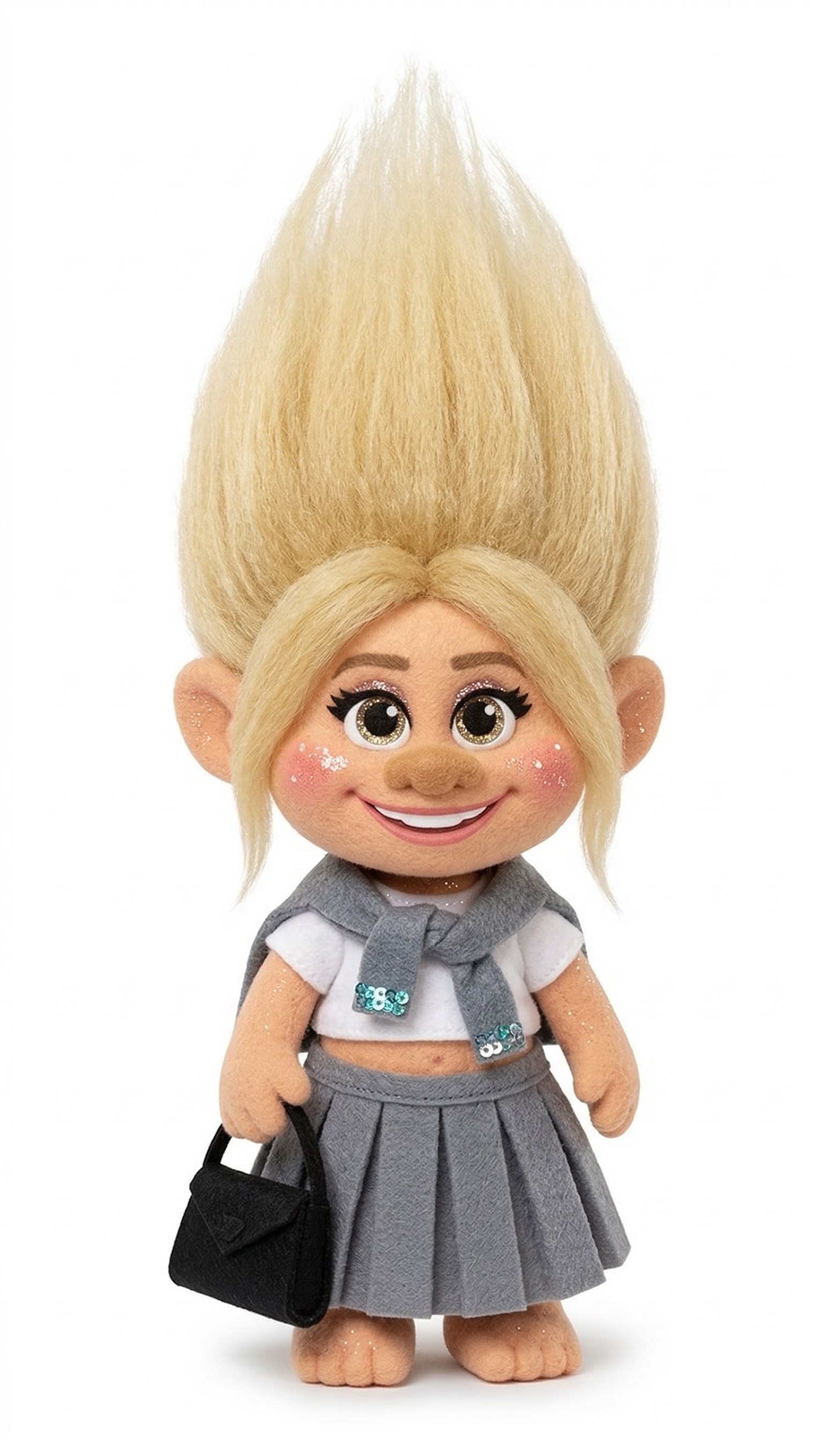 トロールになれる - After