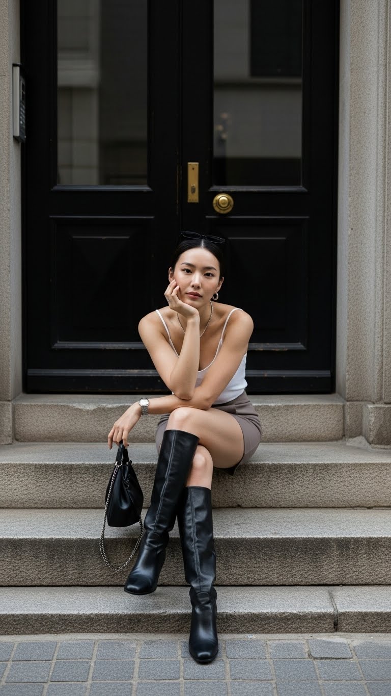 子犬に囲まれる幸せ空間🐶 - Before