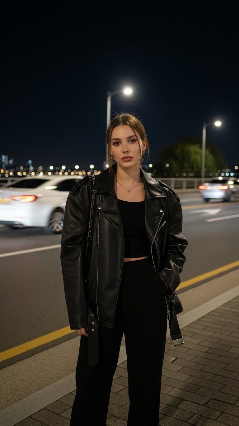 ３Dキャラクター化 - Before