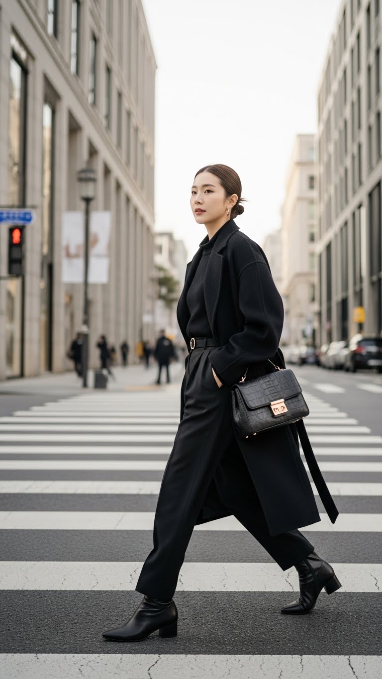 あなたそっくりの絵文字 - Before