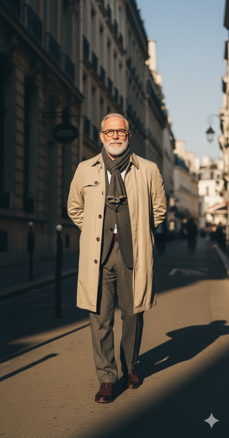 クリスマスオーナメント化 - Before