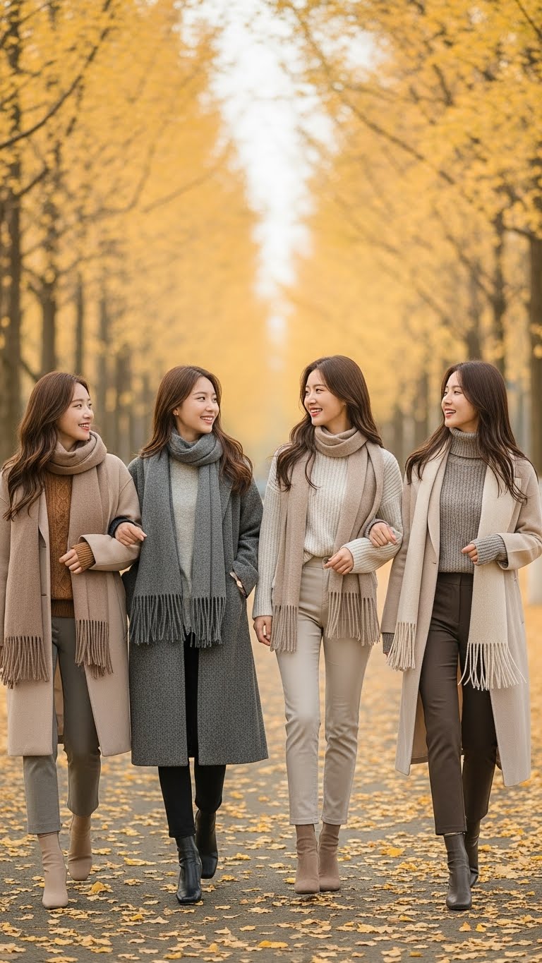 キーホルダー化 - Before