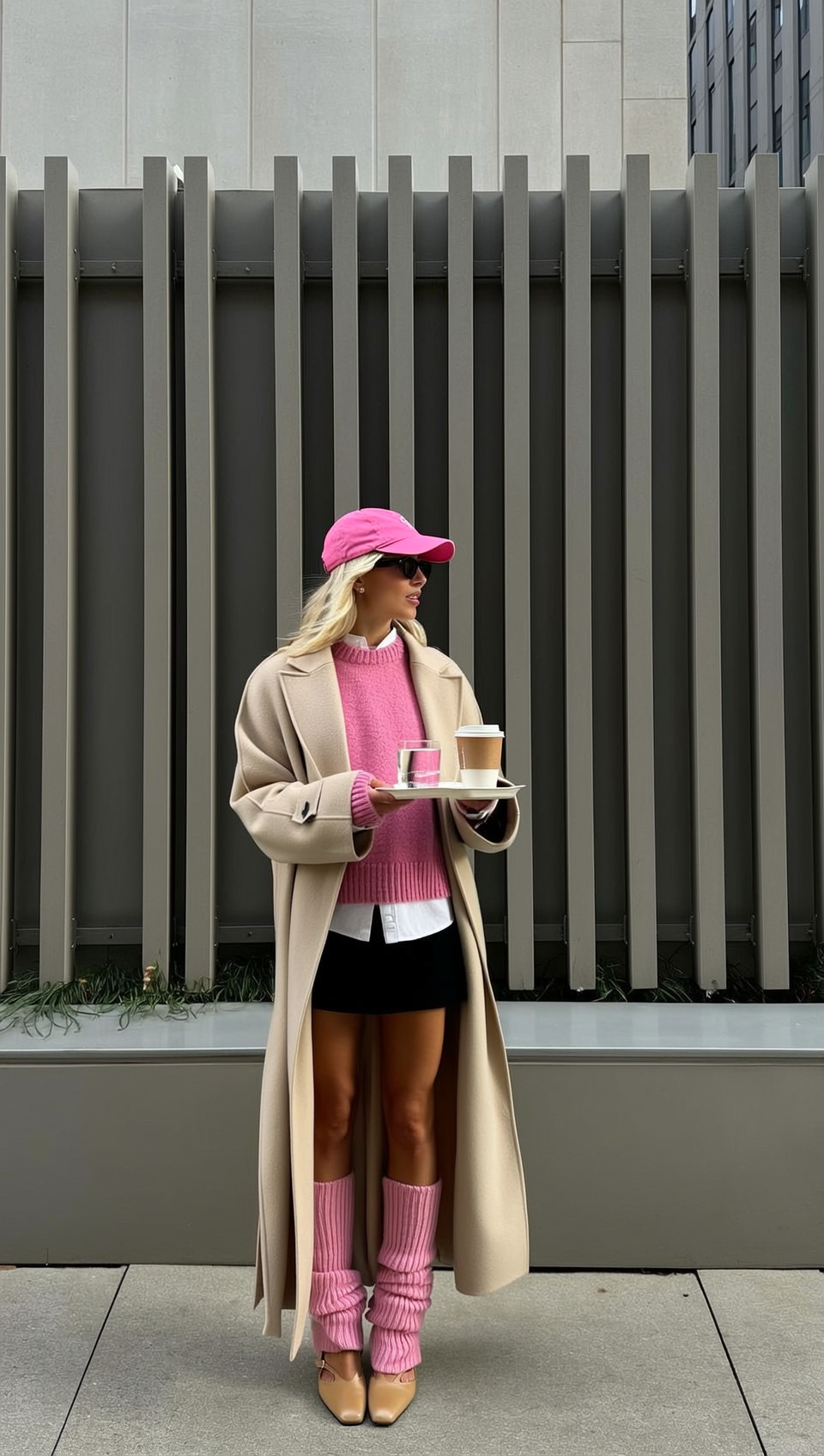 あなたにぴったりの相棒キャラ - Before