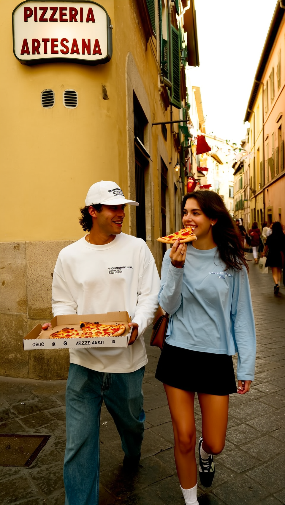 絵本イラスト化 - Before