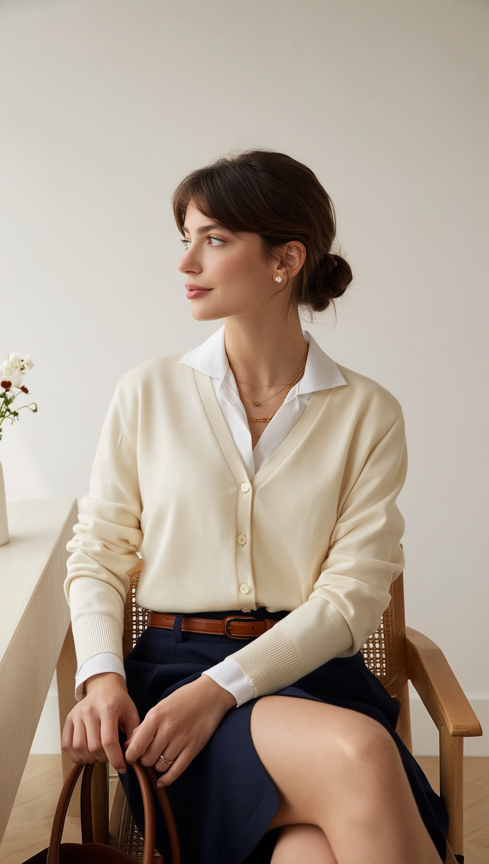 あなたのスタンプが作れる - Before