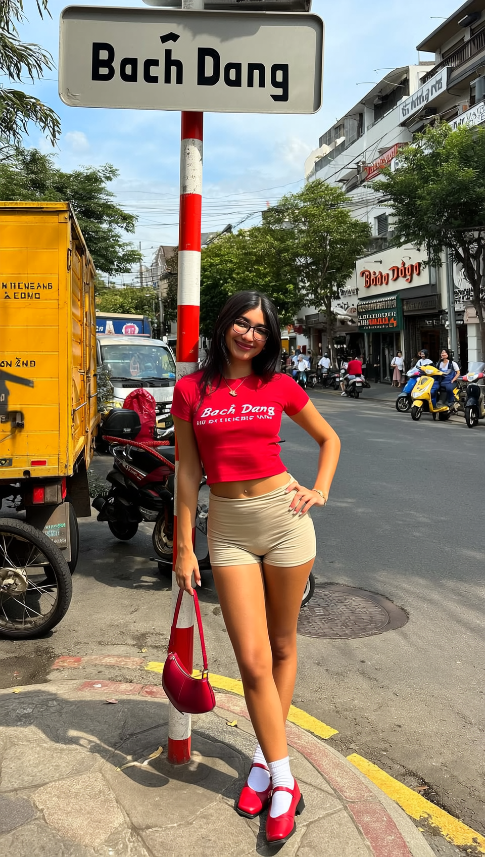 ラブブになれる! - Before