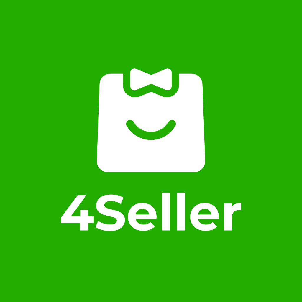 4Seller product preview