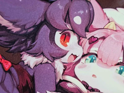 Puddingの仕上がり写真 3