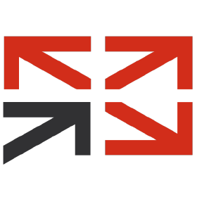 DxFeed