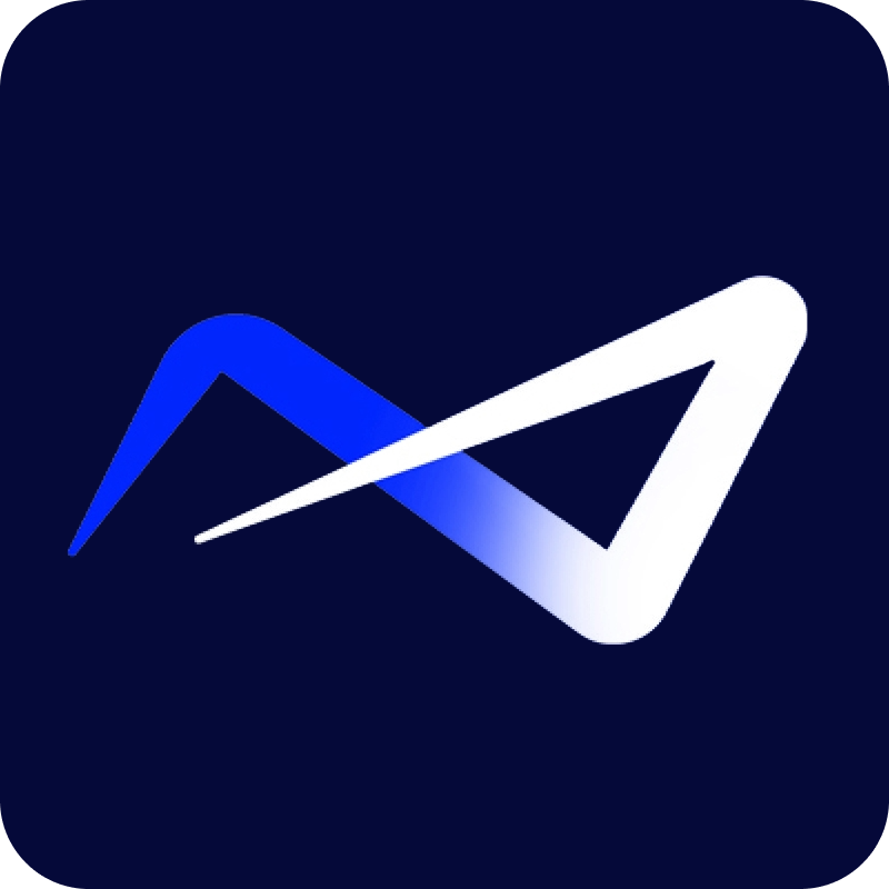 Apex Trader Funding