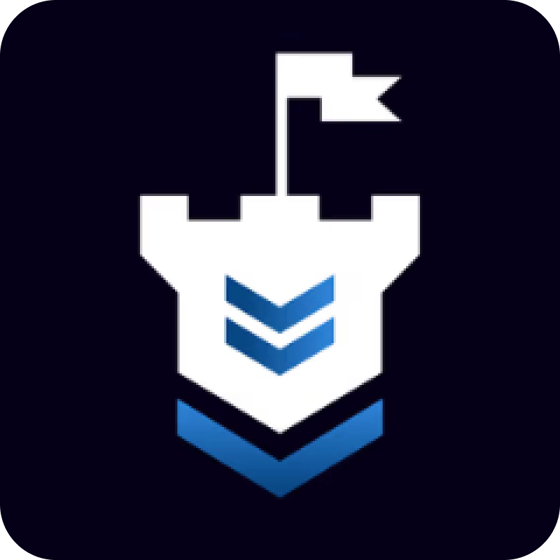 Blue Guardian Futures