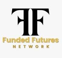 Funded Futures Network
